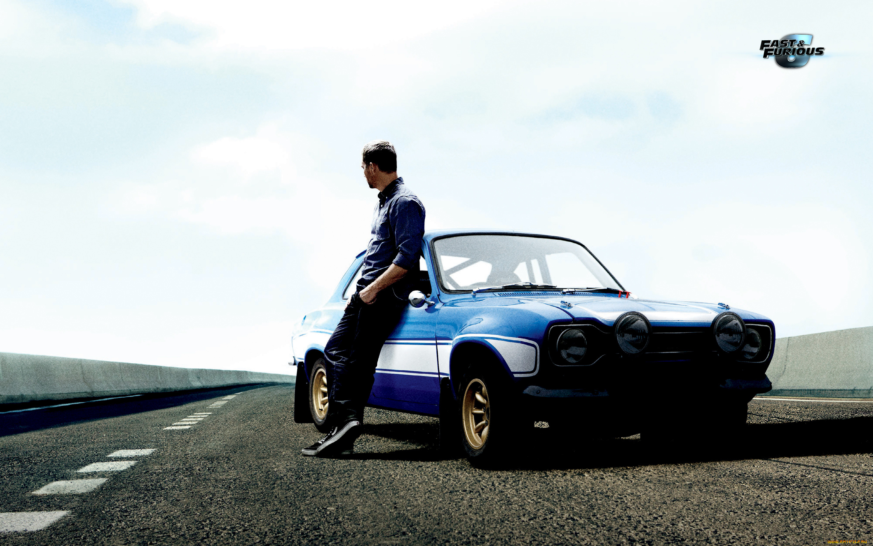 fast, furious, , , the, and, , 6
